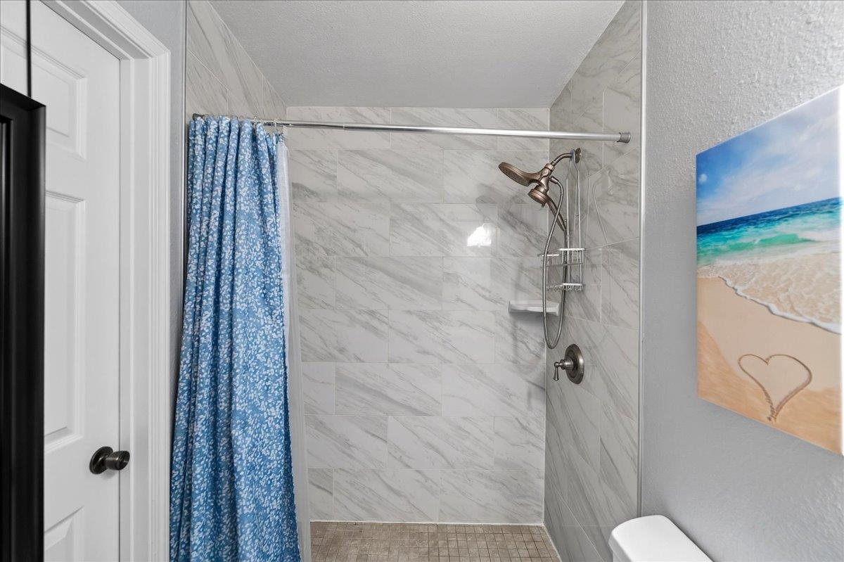 Photo #9: ML82051740 Listing: Photo #9