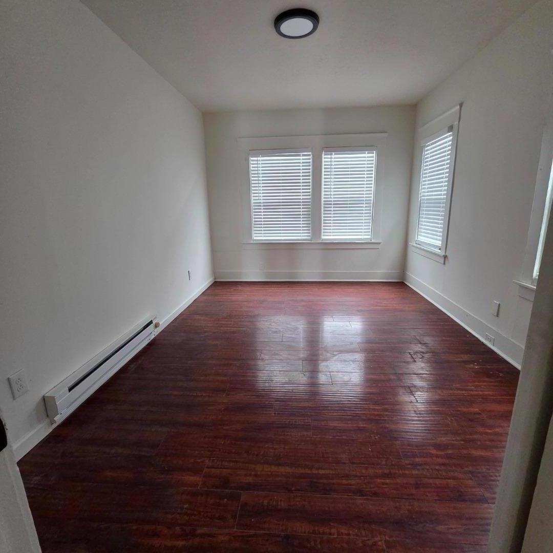1181 60th AVE, Oakland, CA 94621, Photo 6