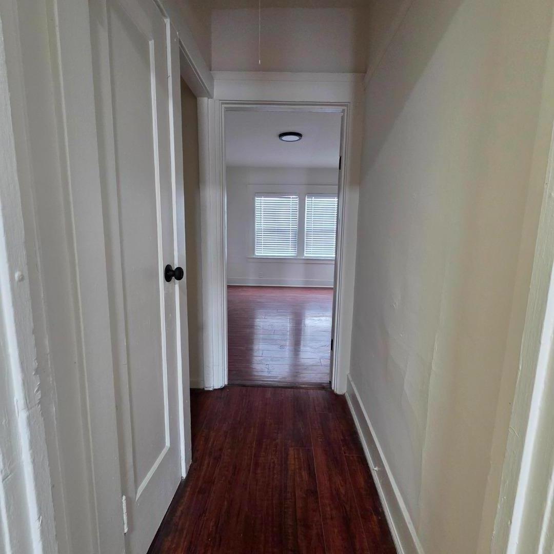 1181 60th AVE, Oakland, CA 94621, Photo 7