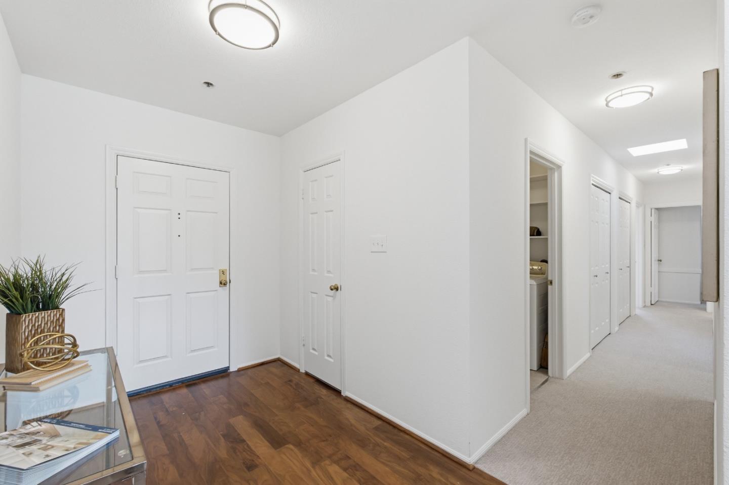 Photo #12: ML82051744 Listing: Photo #12