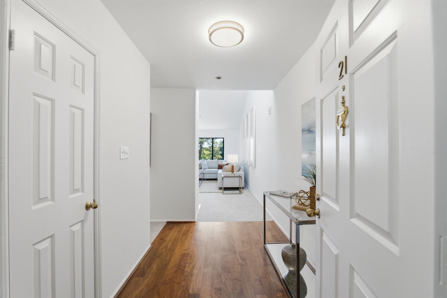 Photo #13: ML82051744 Listing: Photo #13