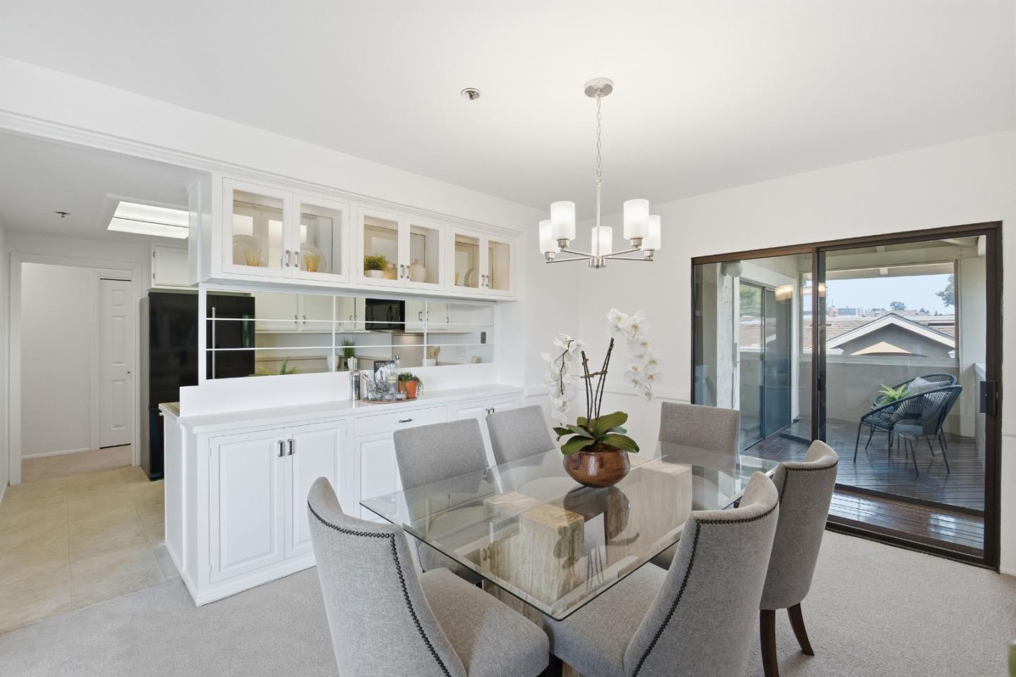 Photo #18: ML82051744 Listing: Photo #18