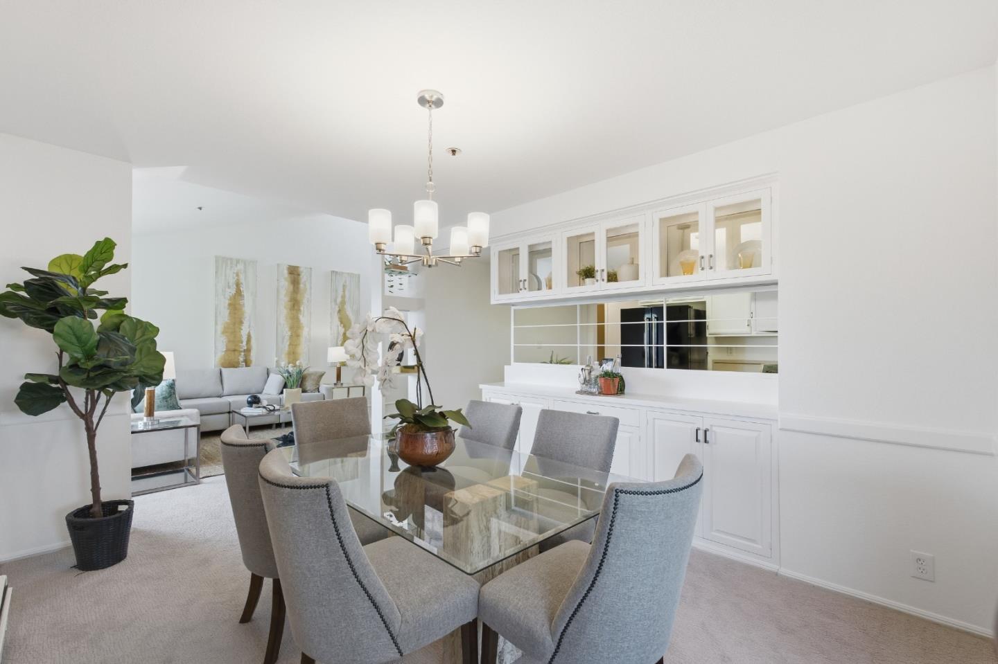 Photo #19: ML82051744 Listing: Photo #19