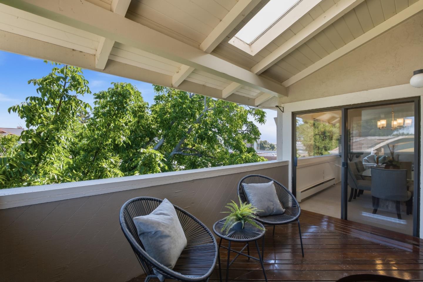 Photo #21: ML82051744 Listing: Photo #21