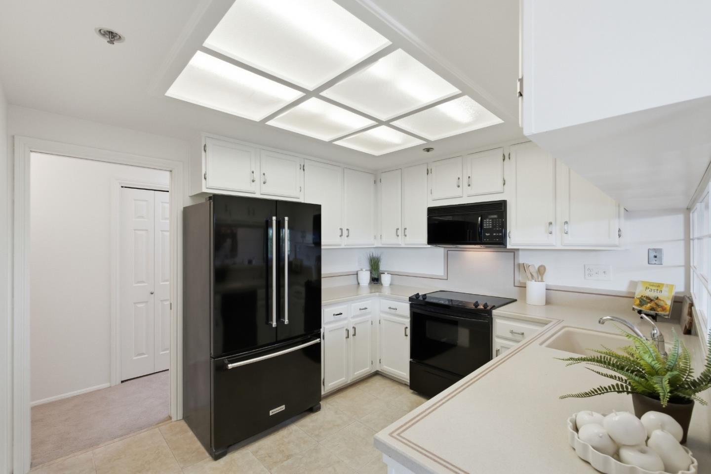 Photo #22: ML82051744 Listing: Photo #22