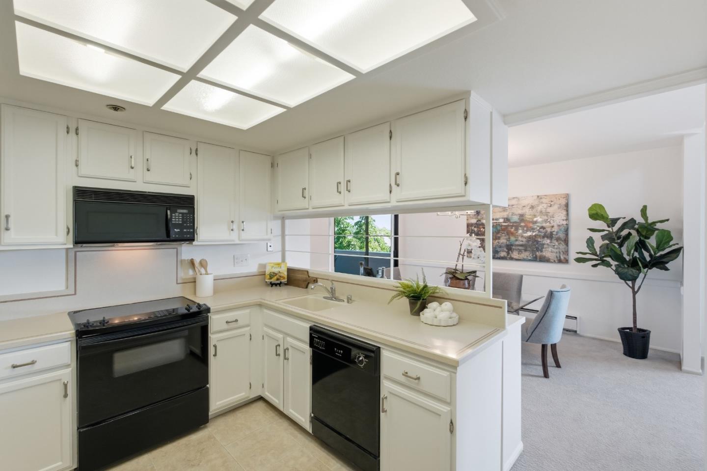 Photo #23: ML82051744 Listing: Photo #23
