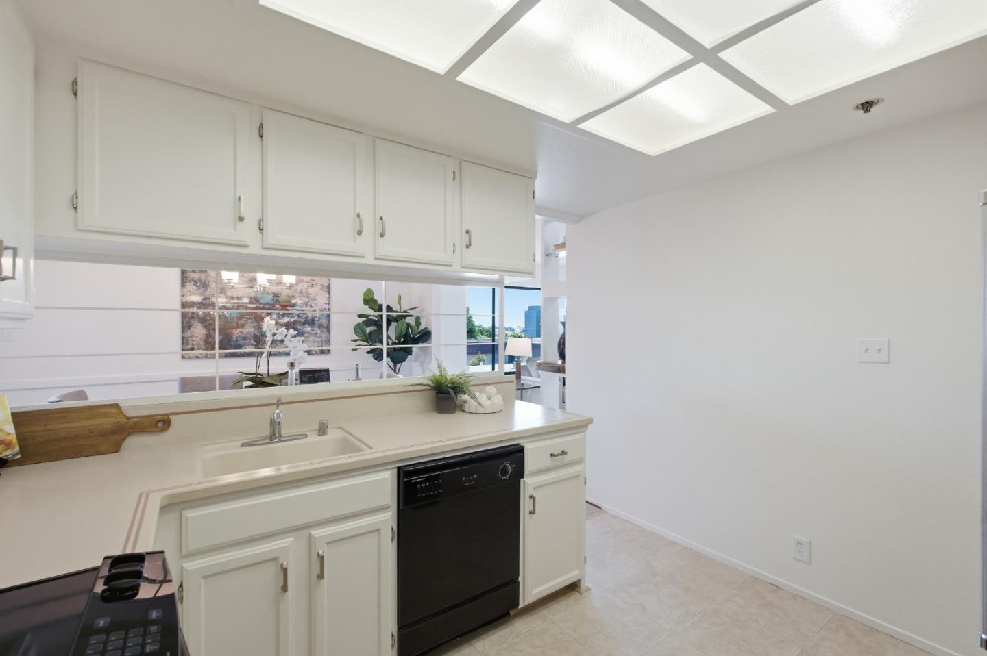 Photo #24: ML82051744 Listing: Photo #24
