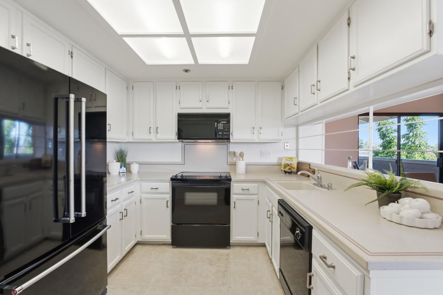 Photo #25: ML82051744 Listing: Photo #25