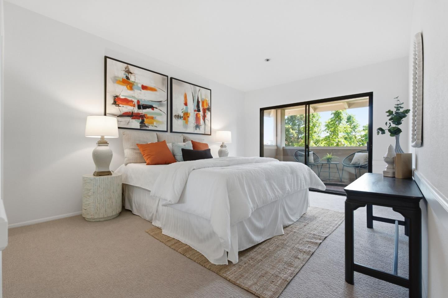 Photo #26: ML82051744 Listing: Photo #26