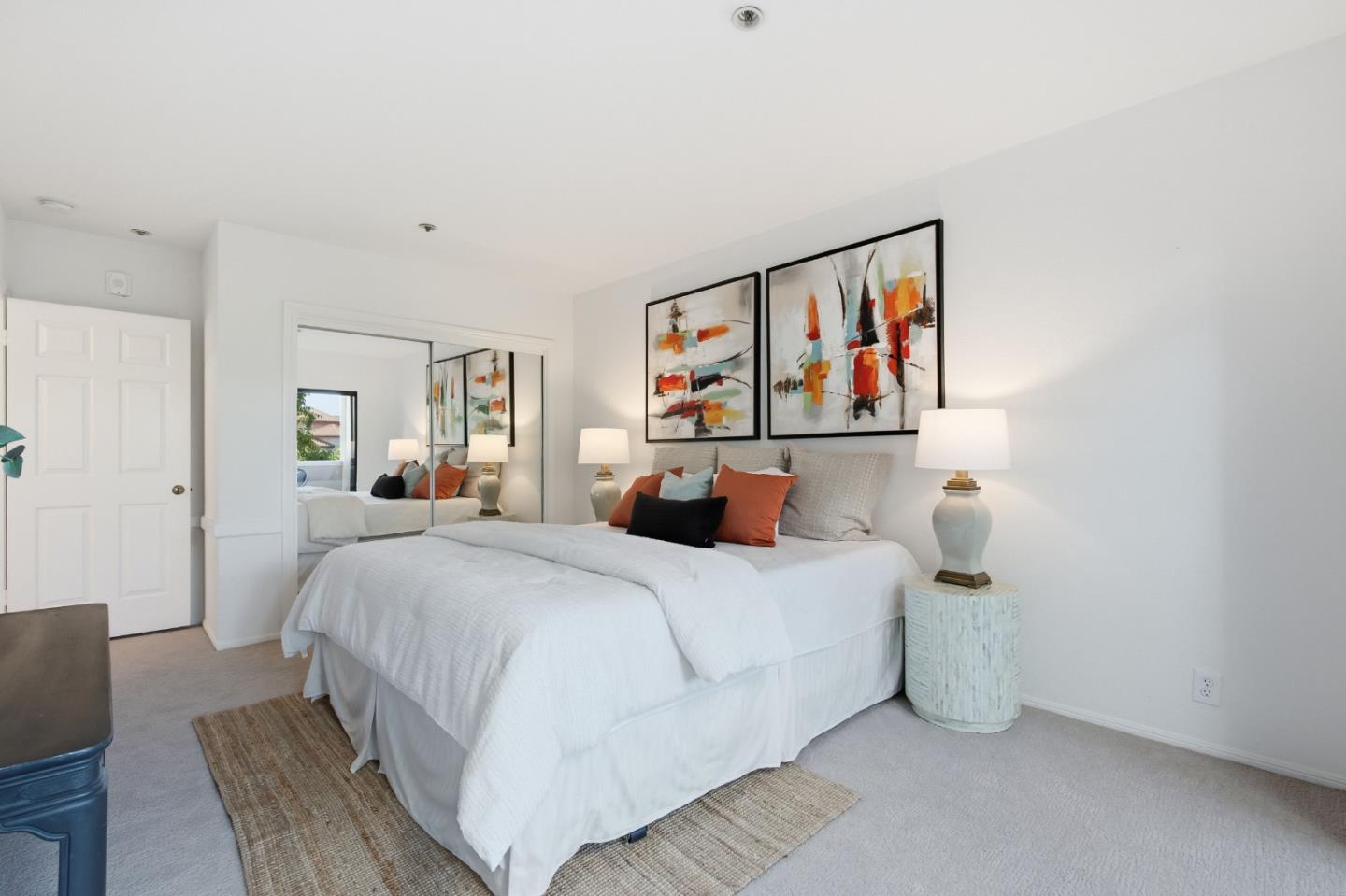 Photo #28: ML82051744 Listing: Photo #28