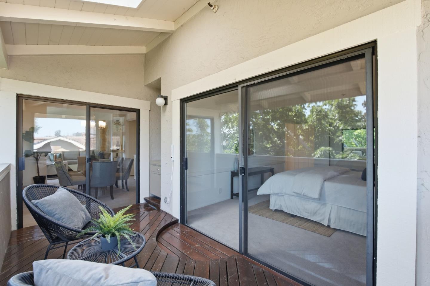 Photo #29: ML82051744 Listing: Photo #29