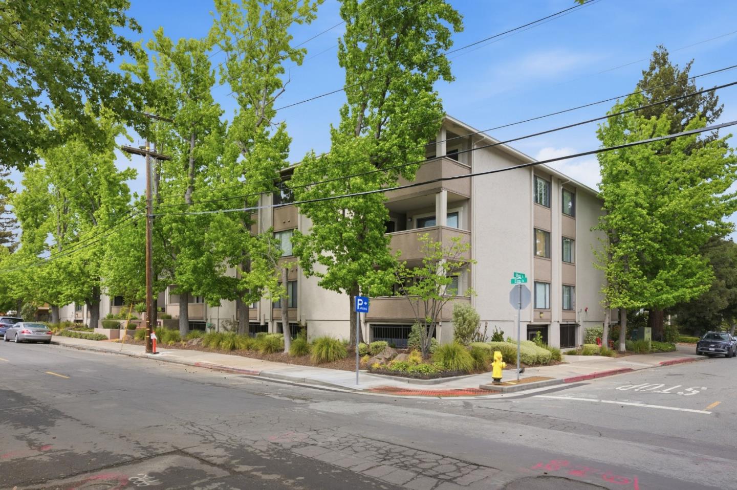 Photo #3: ML82051744 Listing: Photo #3