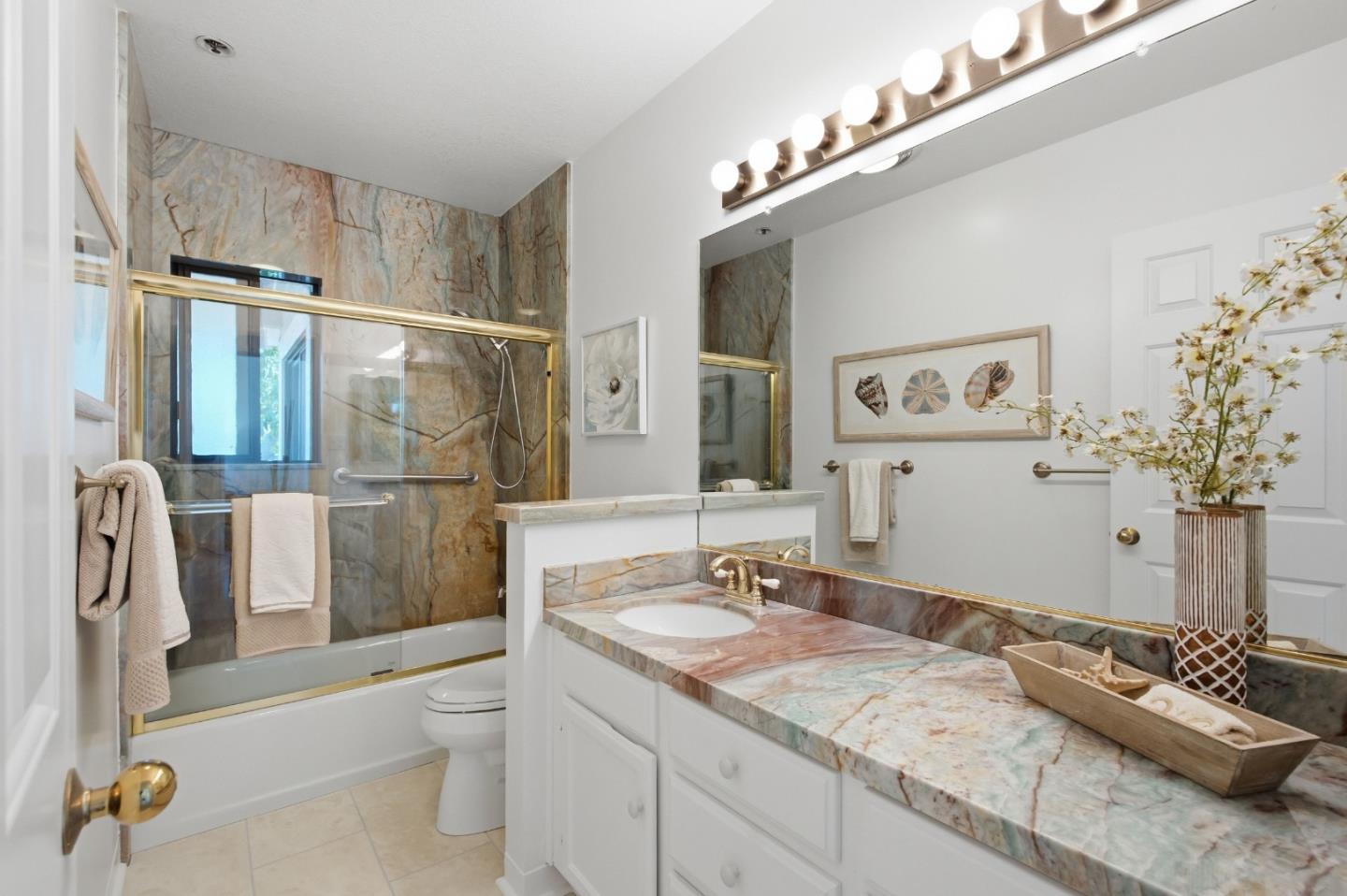 Photo #30: ML82051744 Listing: Photo #30