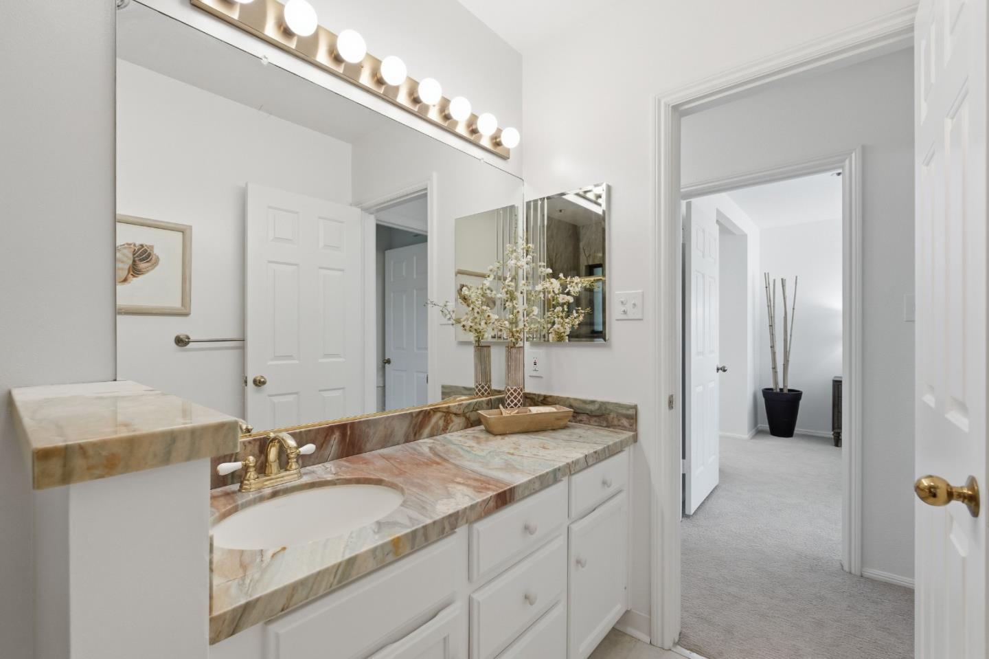 Photo #31: ML82051744 Listing: Photo #31