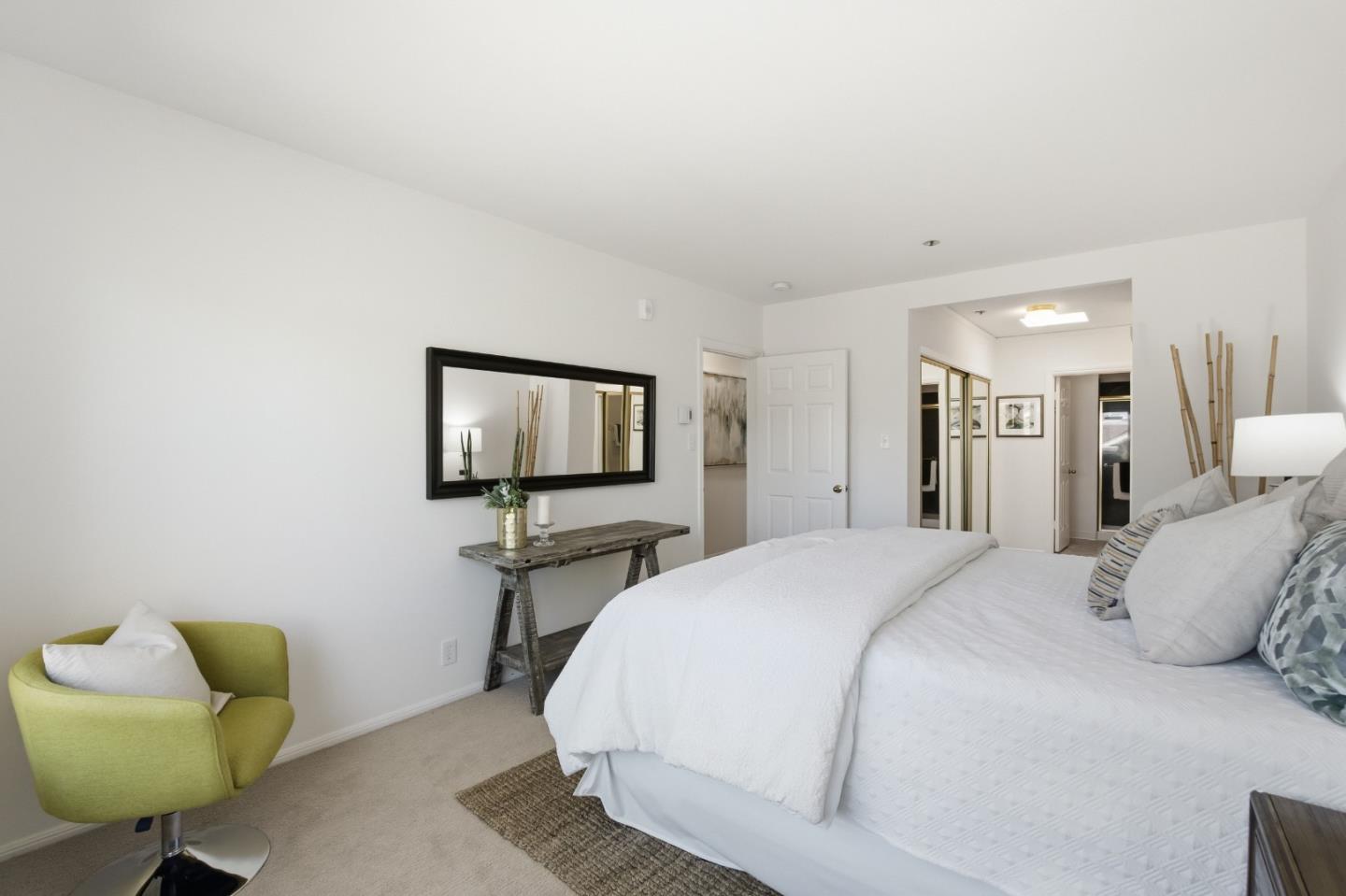 Photo #34: ML82051744 Listing: Photo #34