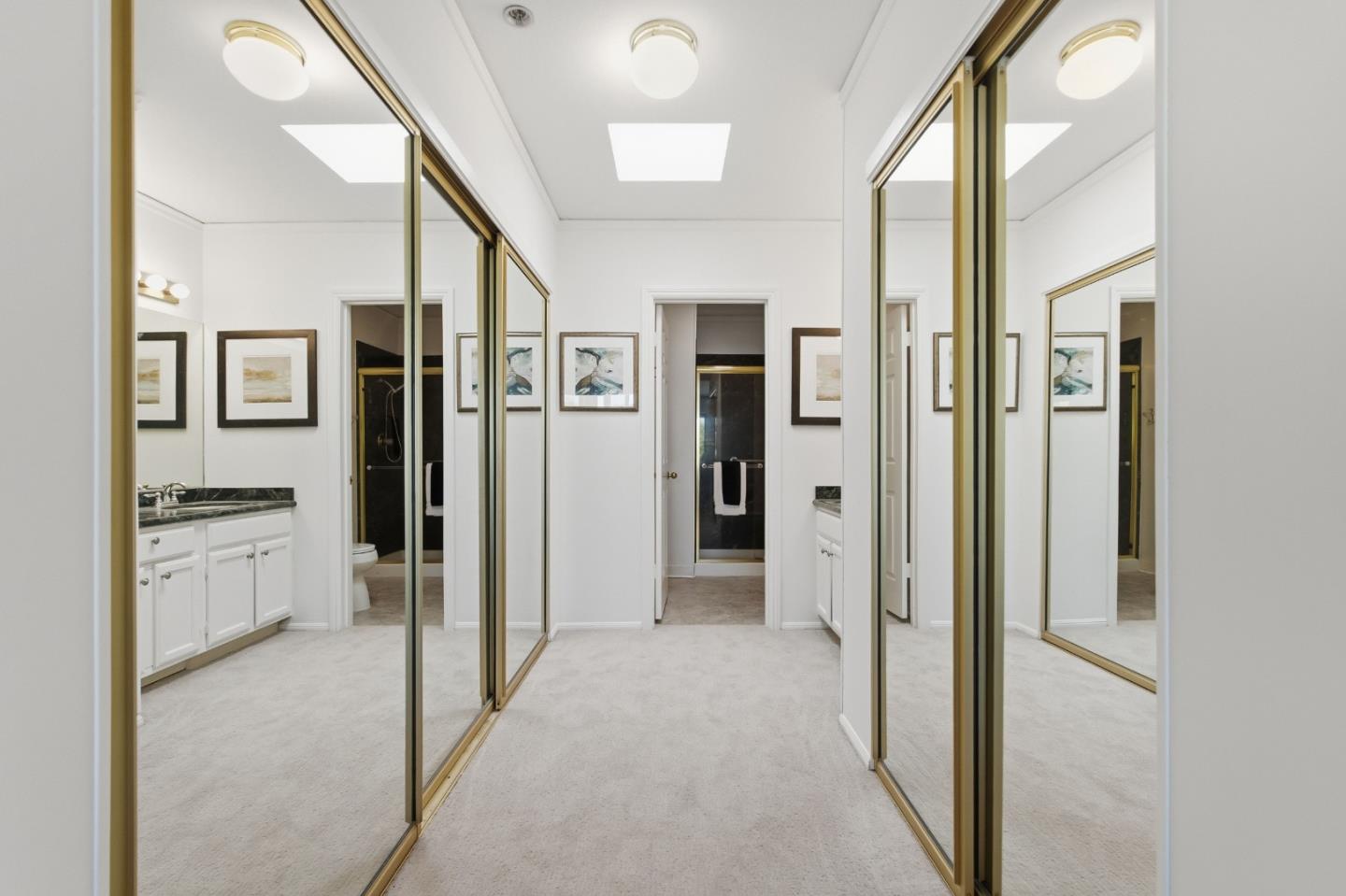 Photo #36: ML82051744 Listing: Photo #36