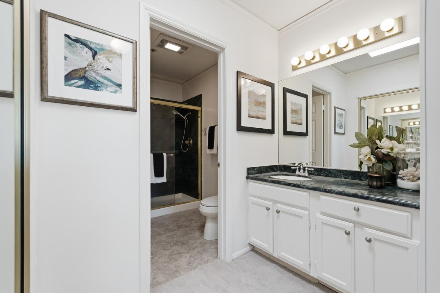 Photo #37: ML82051744 Listing: Photo #37