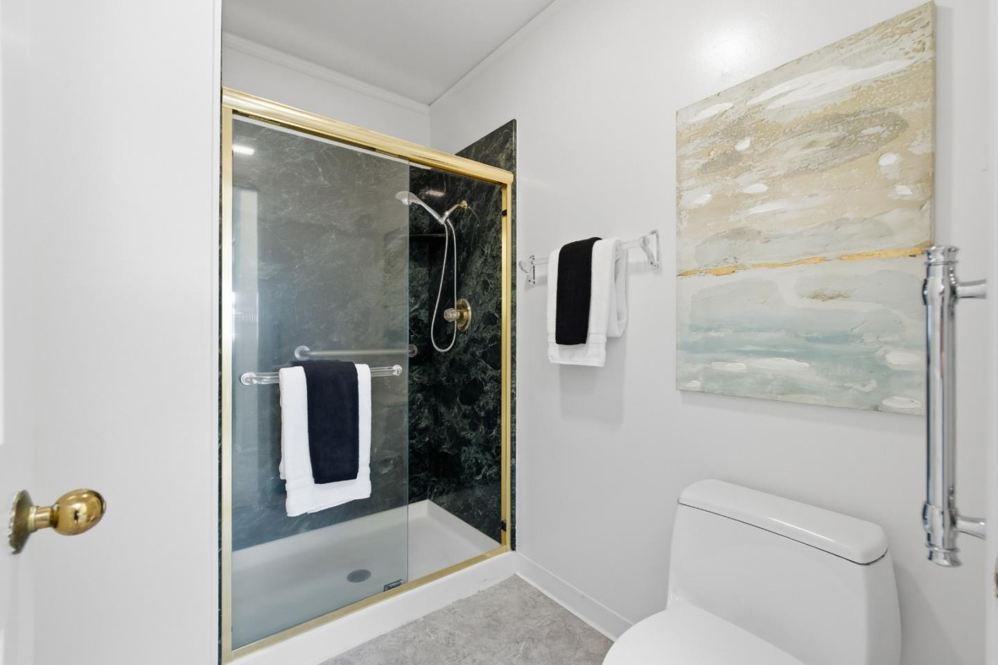 Photo #38: ML82051744 Listing: Photo #38