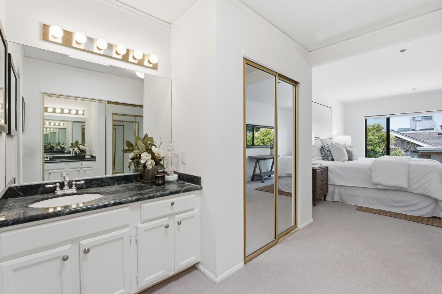 Photo #39: ML82051744 Listing: Photo #39