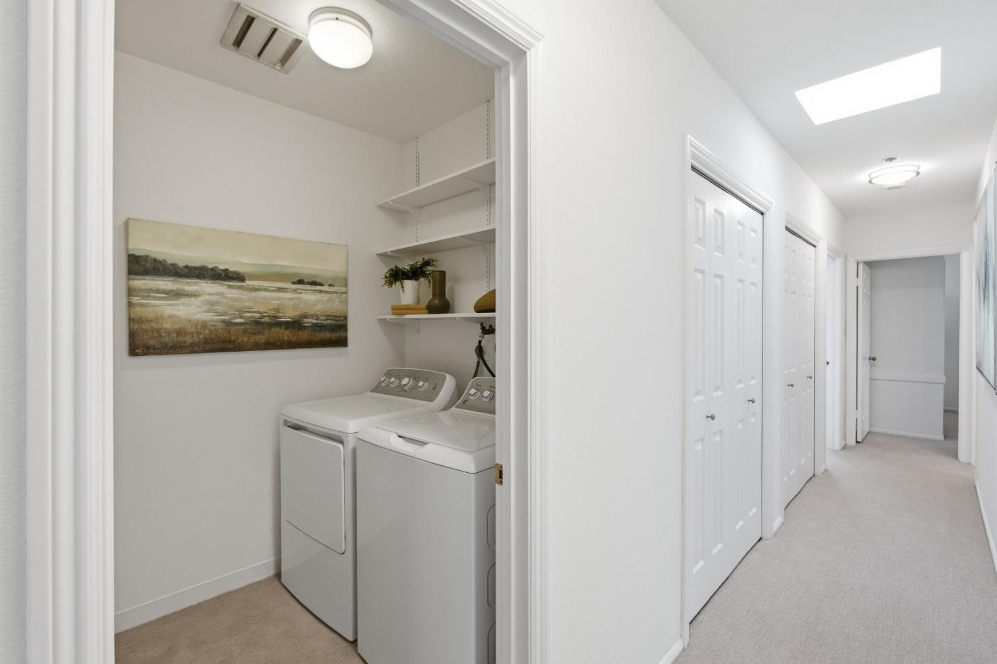Photo #40: ML82051744 Listing: Photo #40
