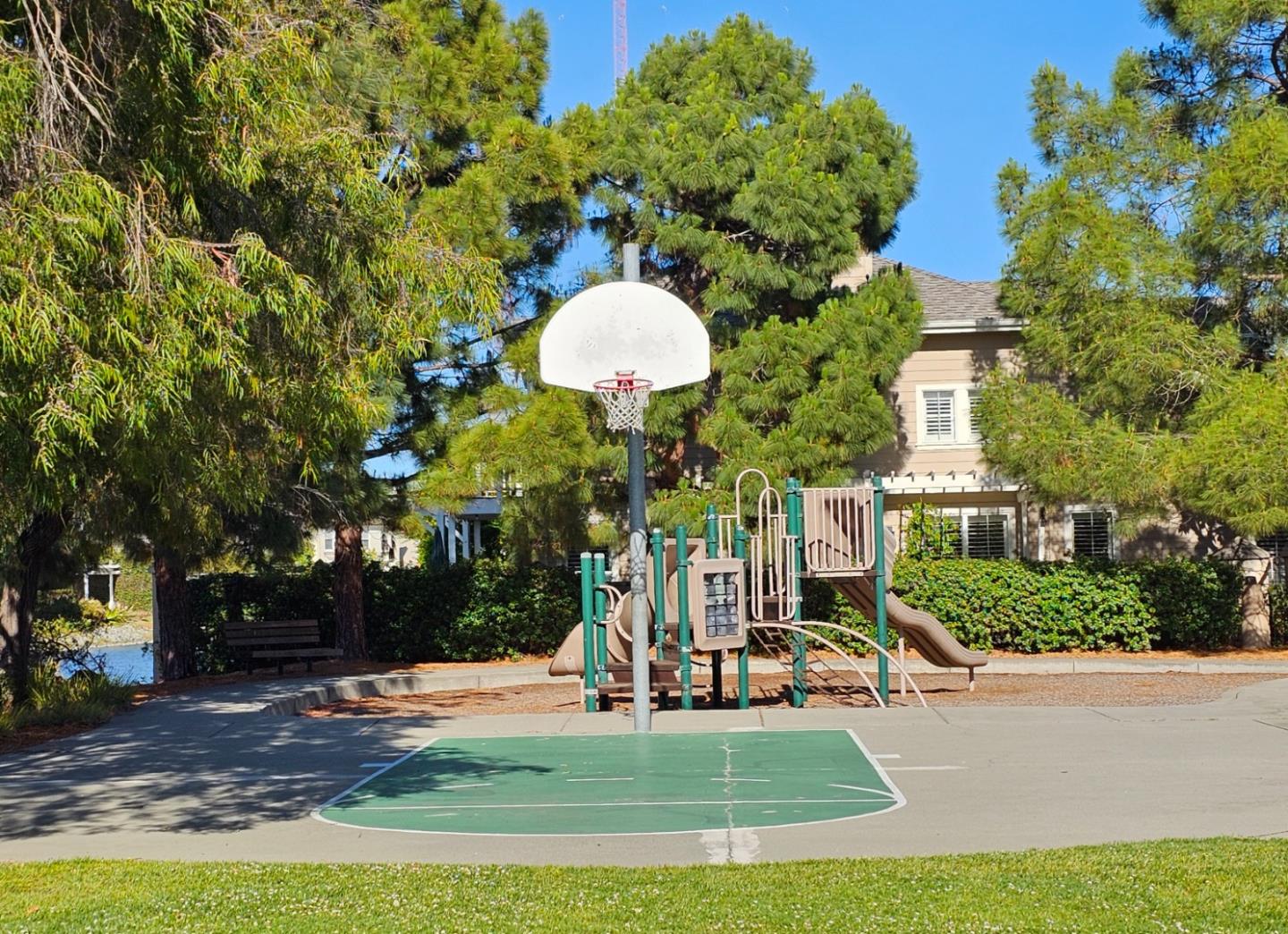 Photo 38