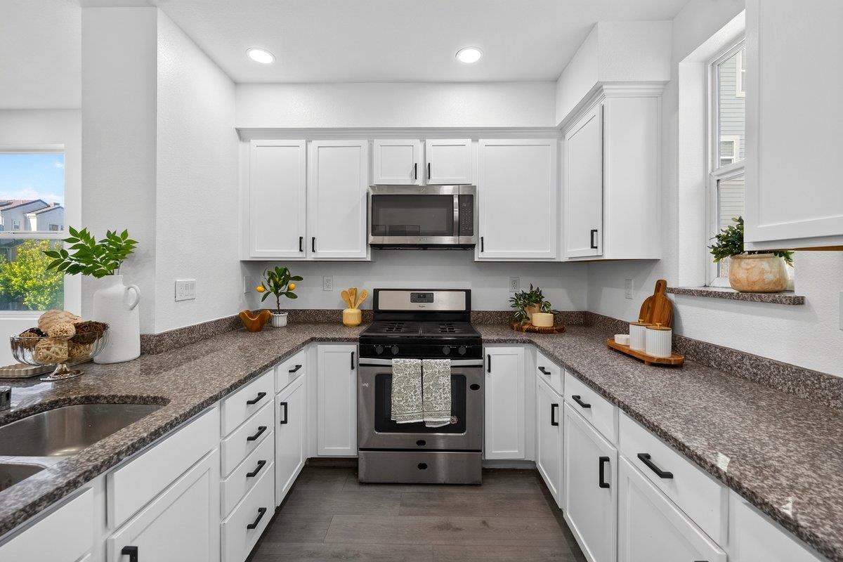 Photo #13: ML82051750 Listing: Photo #13