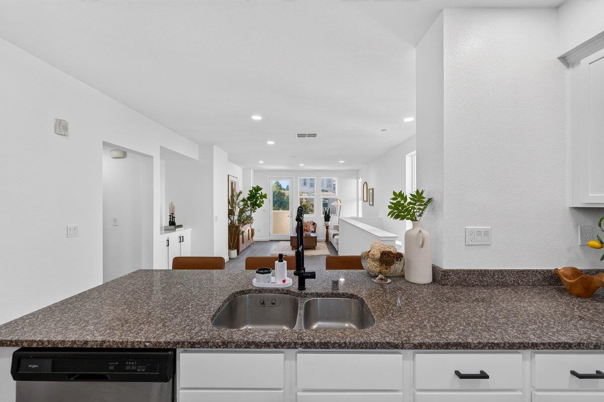 Photo #14: ML82051750 Listing: Photo #14