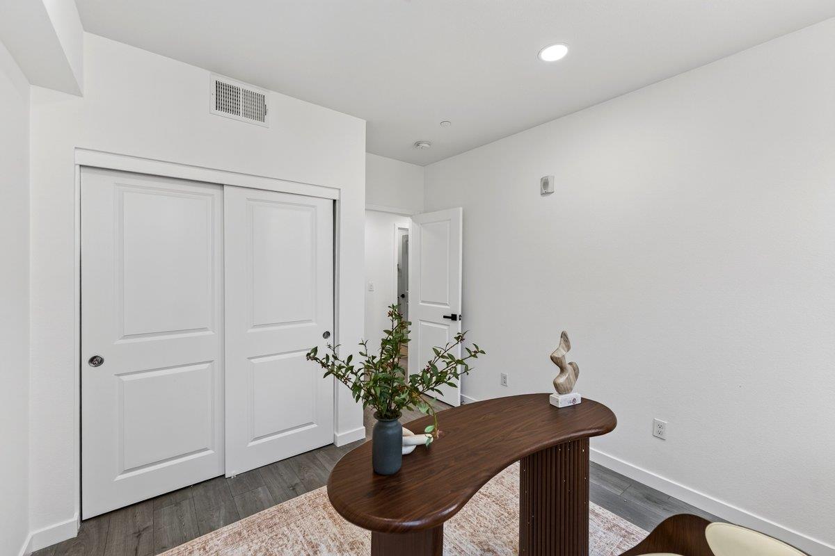 Photo #19: ML82051750 Listing: Photo #19