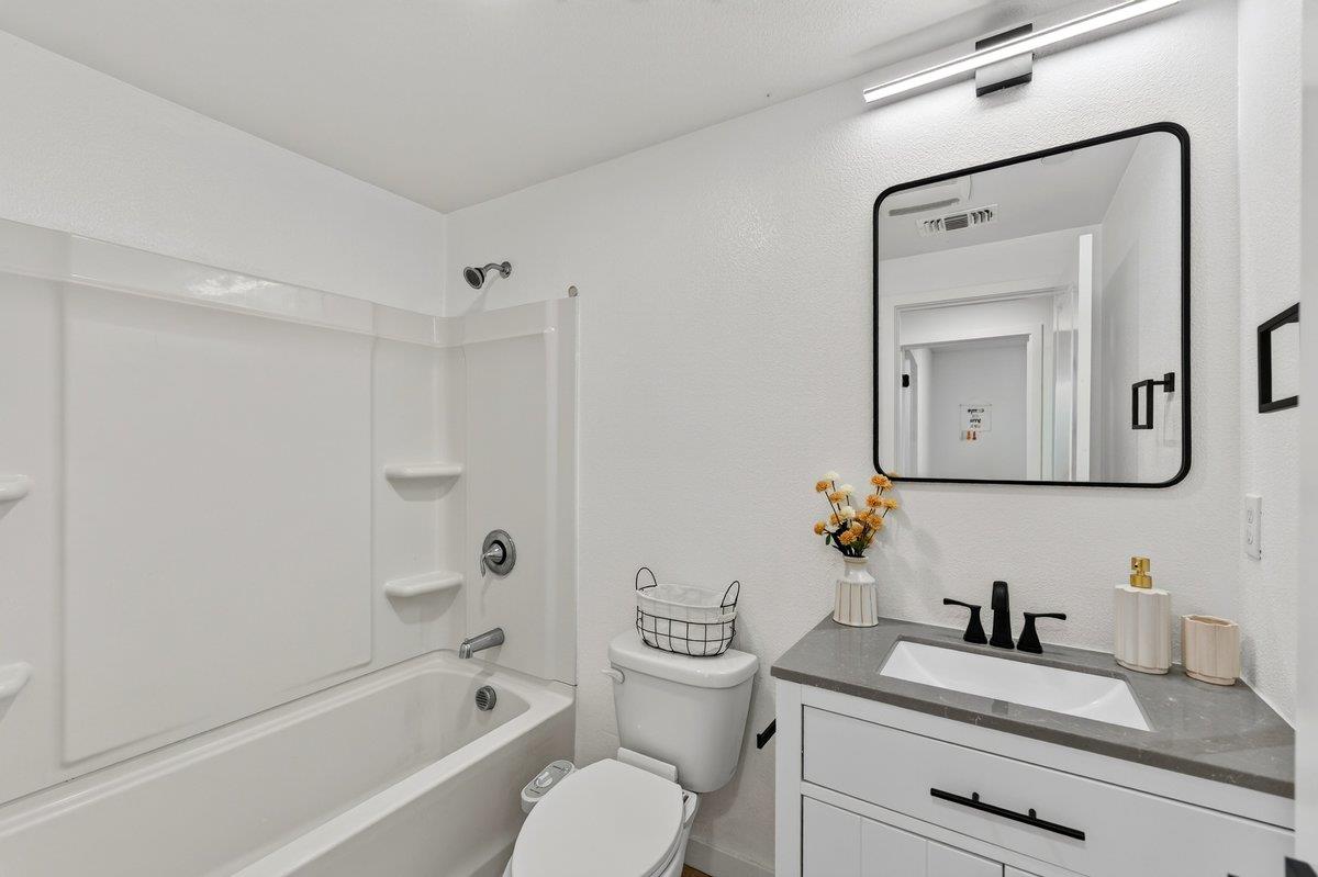 Photo #20: ML82051750 Listing: Photo #20