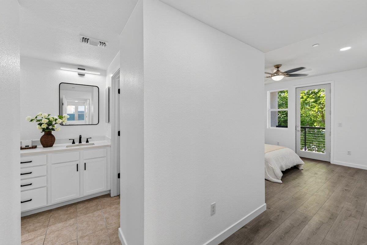 Photo #21: ML82051750 Listing: Photo #21