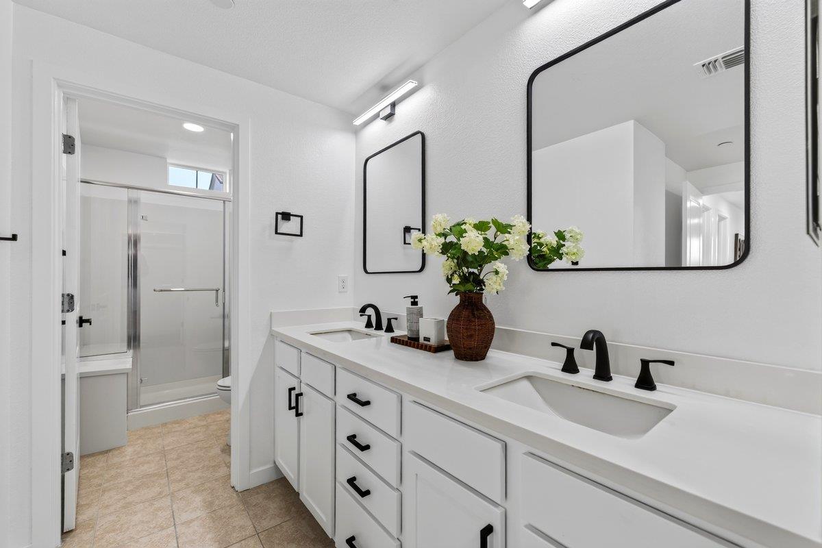 Photo #23: ML82051750 Listing: Photo #23