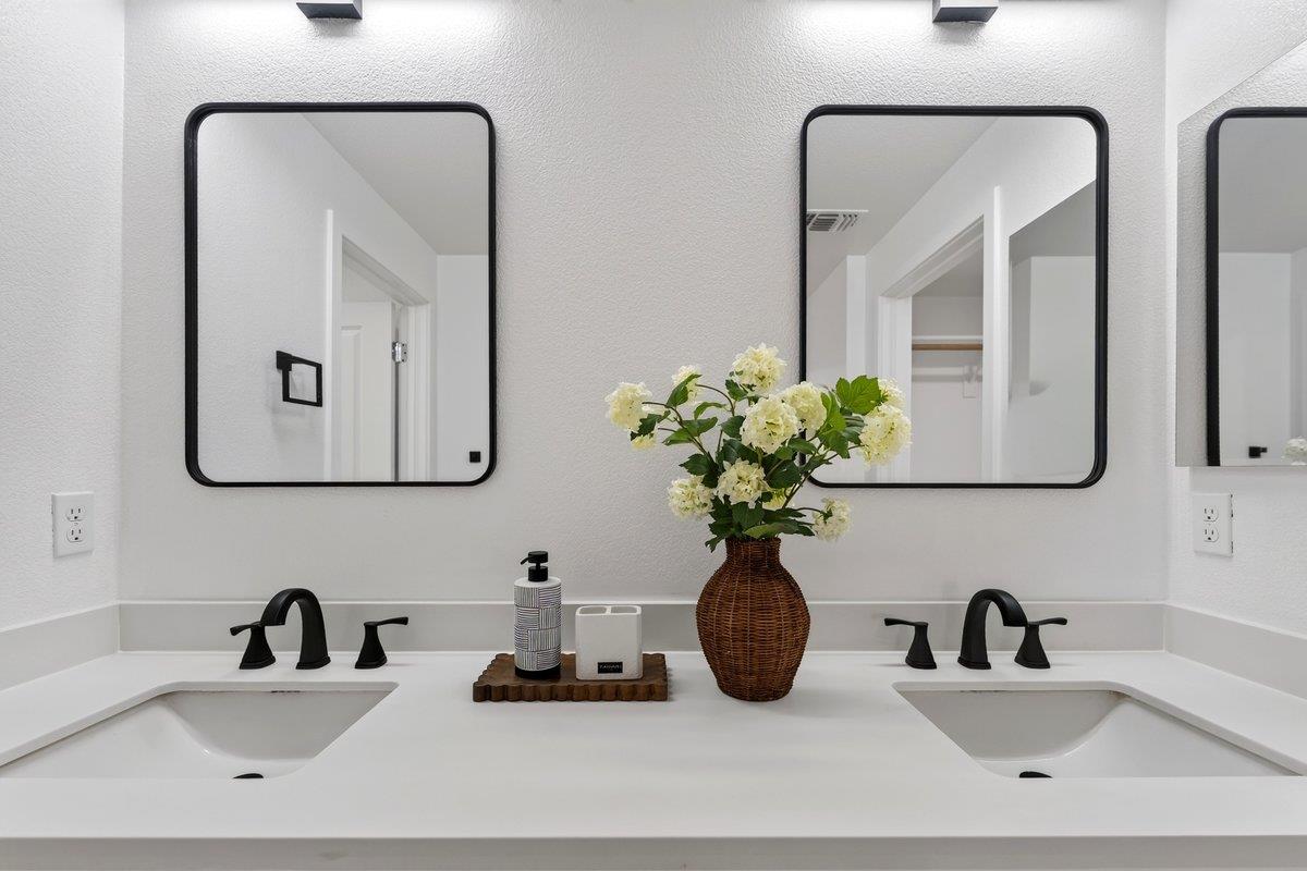 Photo #24: ML82051750 Listing: Photo #24