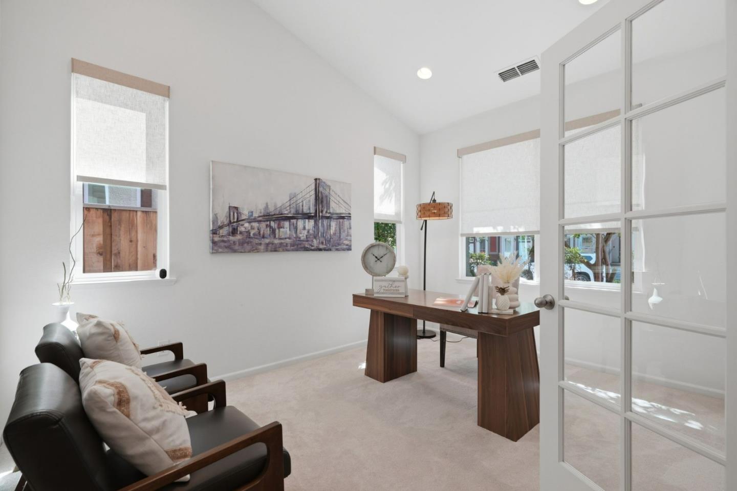 1439 Shore DR, SanJose, CA 95131, Photo 6