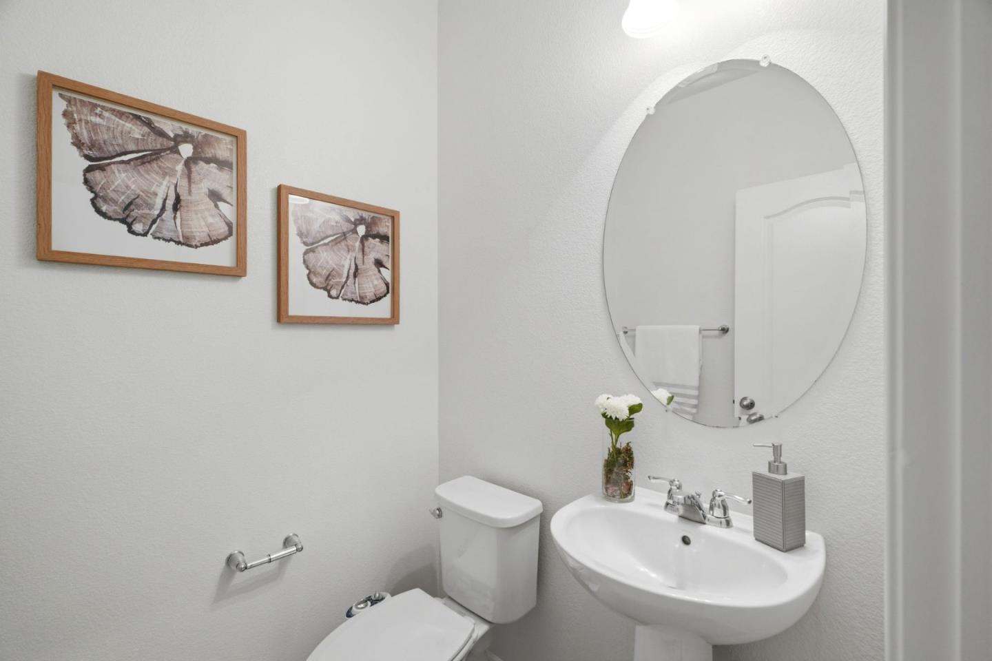 1439 Shore DR, SanJose, CA 95131, Photo 7