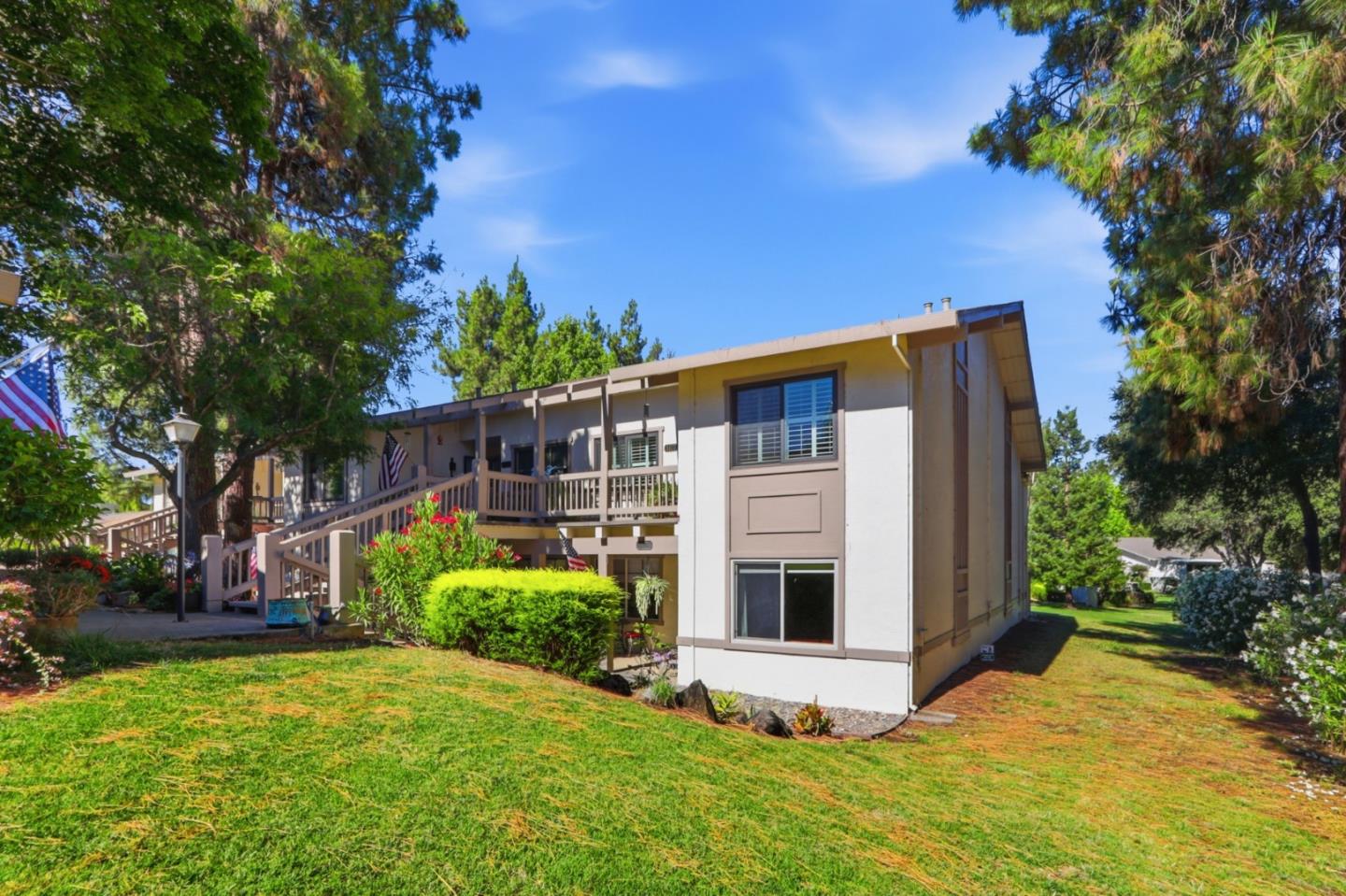 5177 Cribari KNLS, SanJose, CA 95135, Photo 3