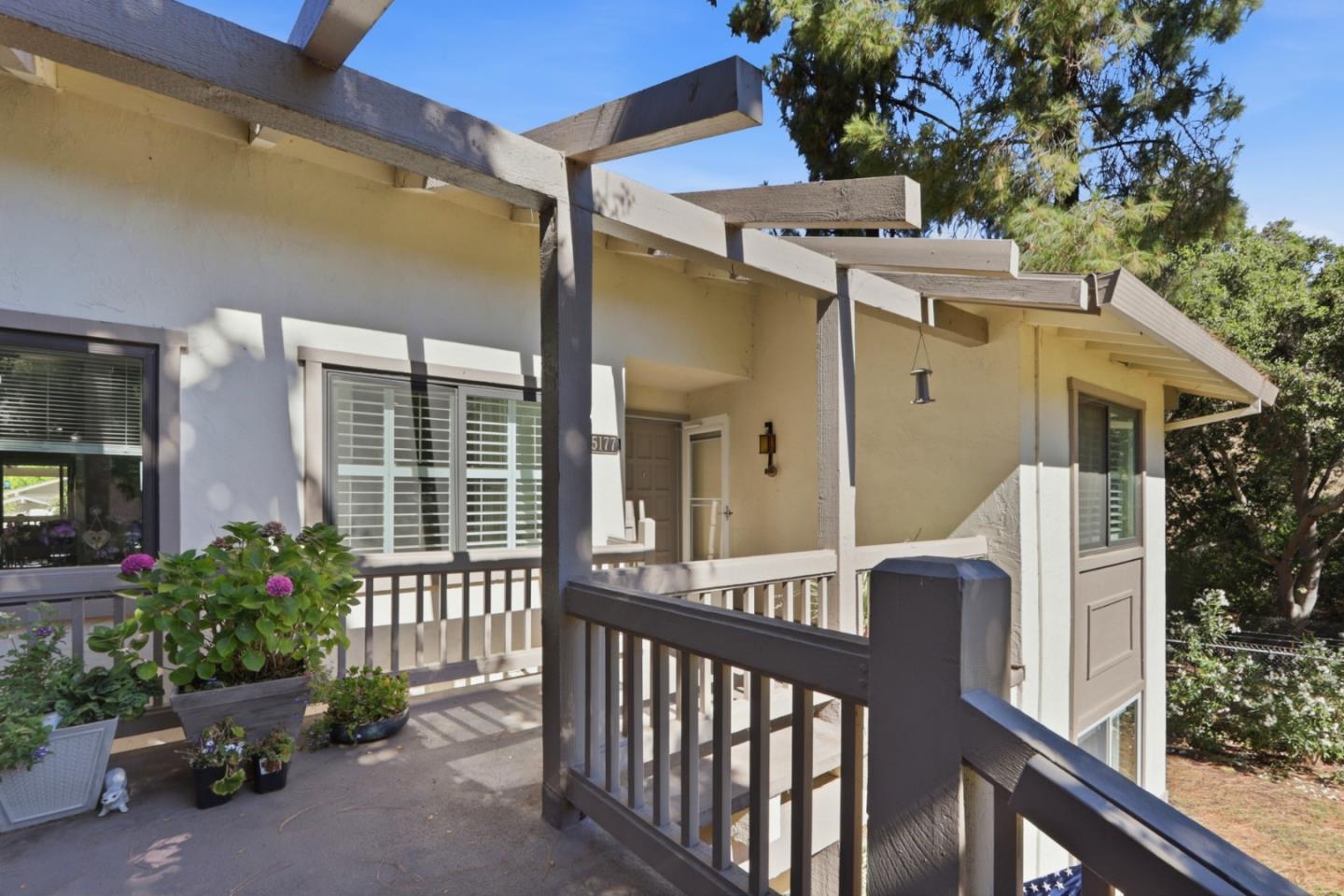 5177 Cribari KNLS, SanJose, CA 95135, Photo 4