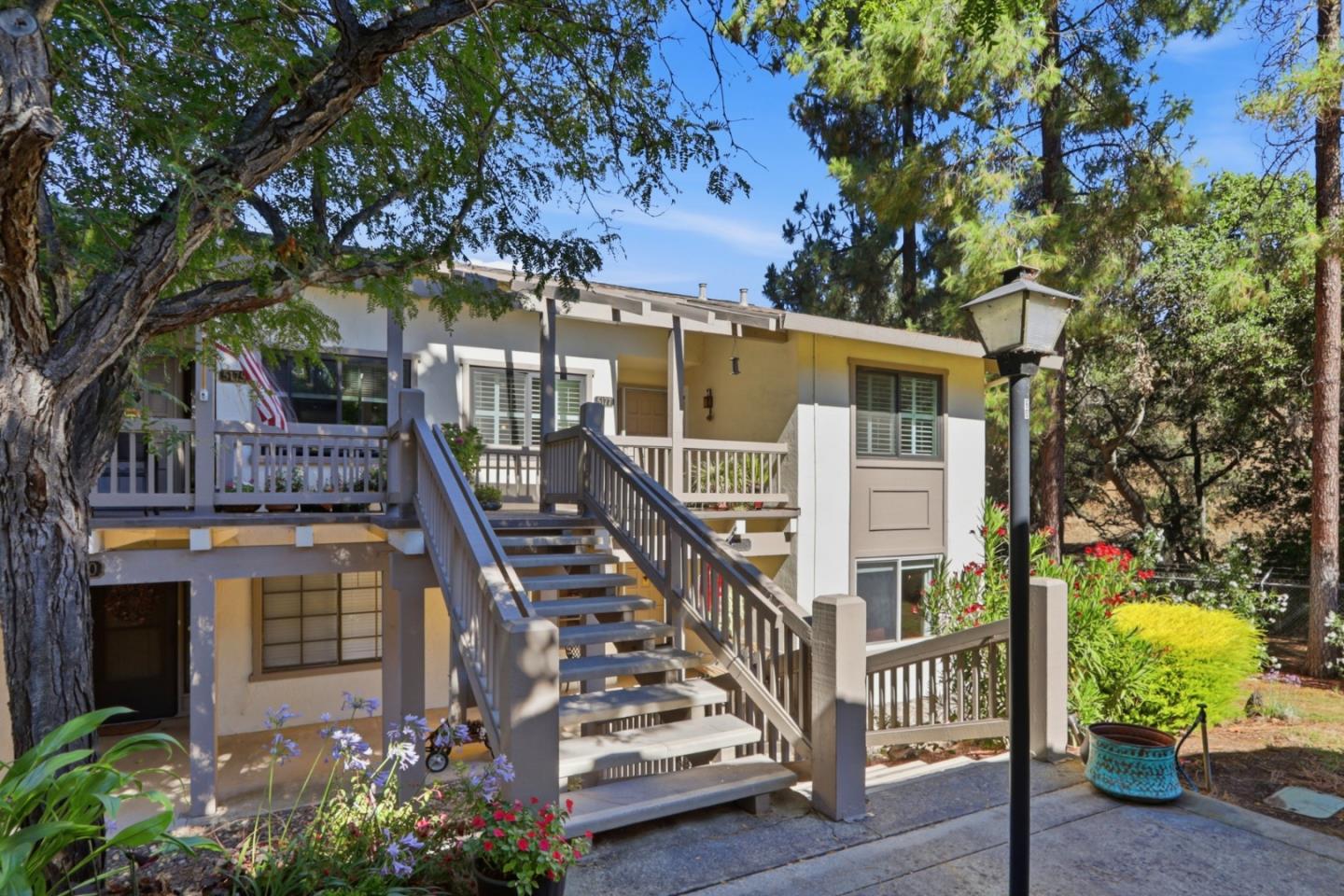 5177 Cribari KNLS, SanJose, CA 95135, Photo 5