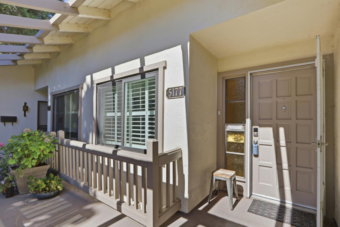 5177 Cribari KNLS, SanJose, CA 95135, Photo 6