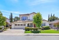 15090 Bellini WAY, MorganHill 95037