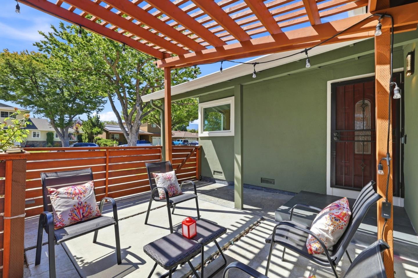 1397 Dentwood DR, SanJose, CA 95118, Photo 3