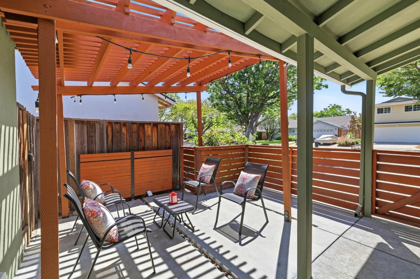 1397 Dentwood DR, SanJose, CA 95118, Photo 4
