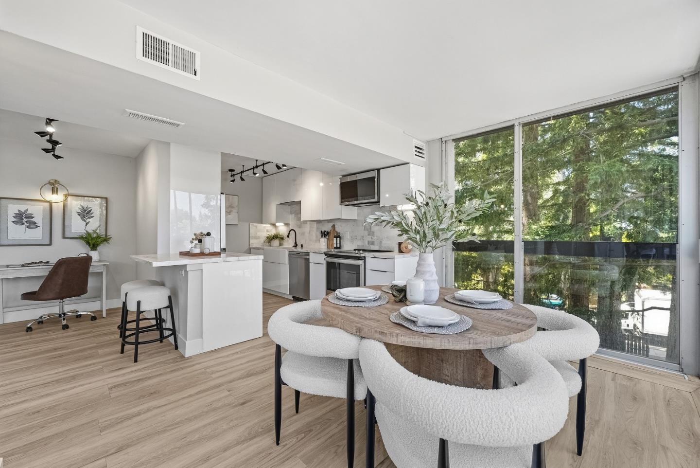 Photo #11: ML82051763 Listing: Photo #11