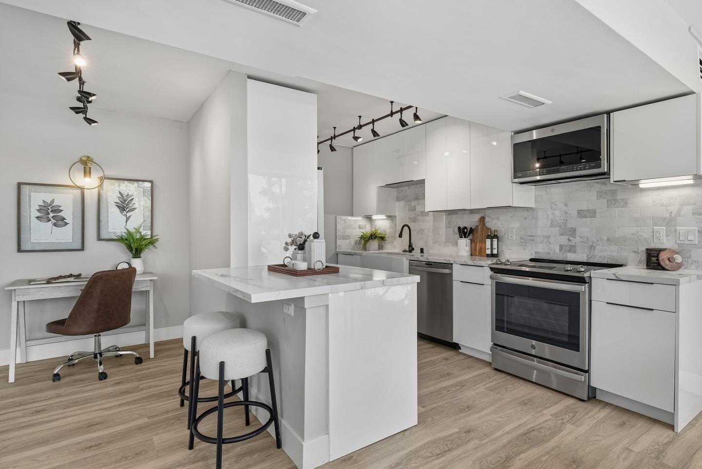 Photo #12: ML82051763 Listing: Photo #12