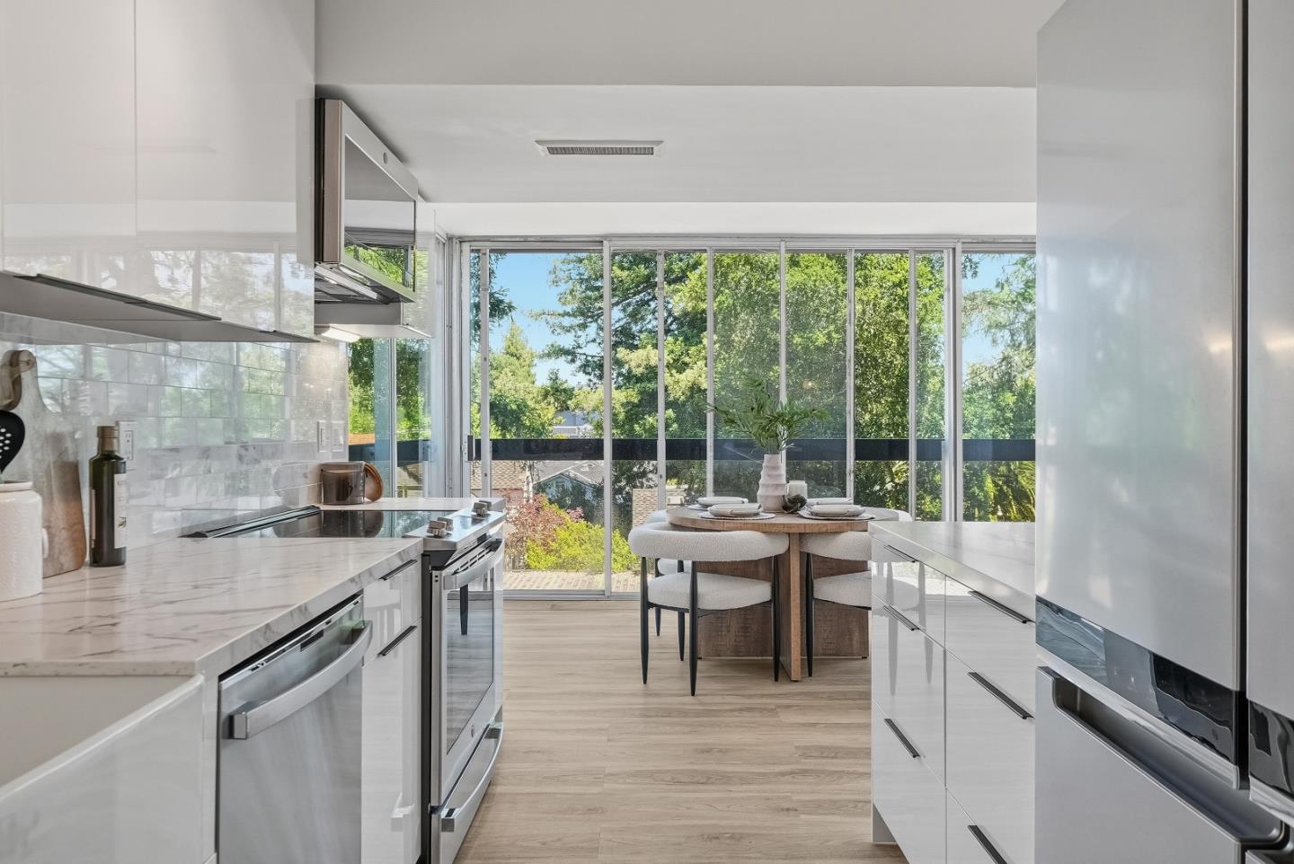 Photo #14: ML82051763 Listing: Photo #14