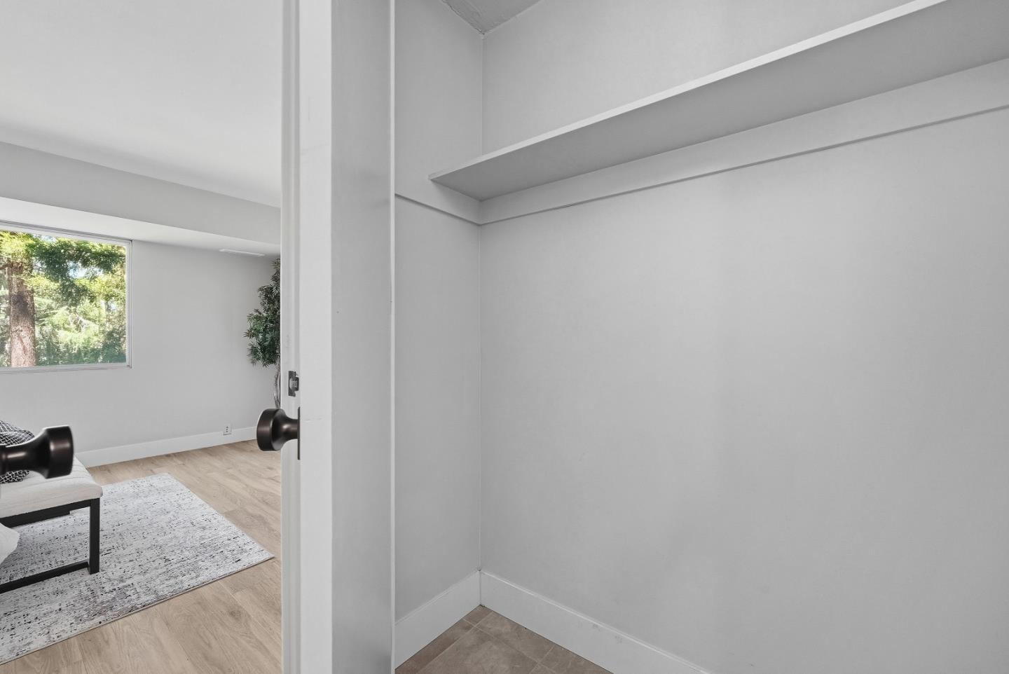 Photo #21: ML82051763 Listing: Photo #21