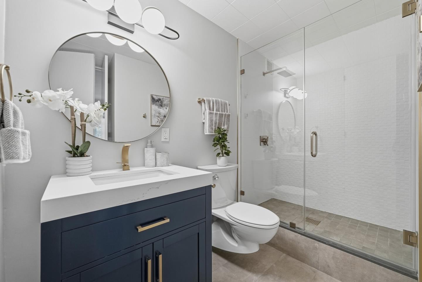 Photo #25: ML82051763 Listing: Photo #25