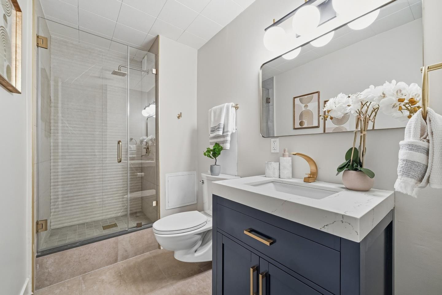 Photo #26: ML82051763 Listing: Photo #26