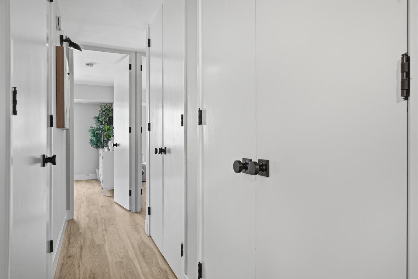 Photo #27: ML82051763 Listing: Photo #27