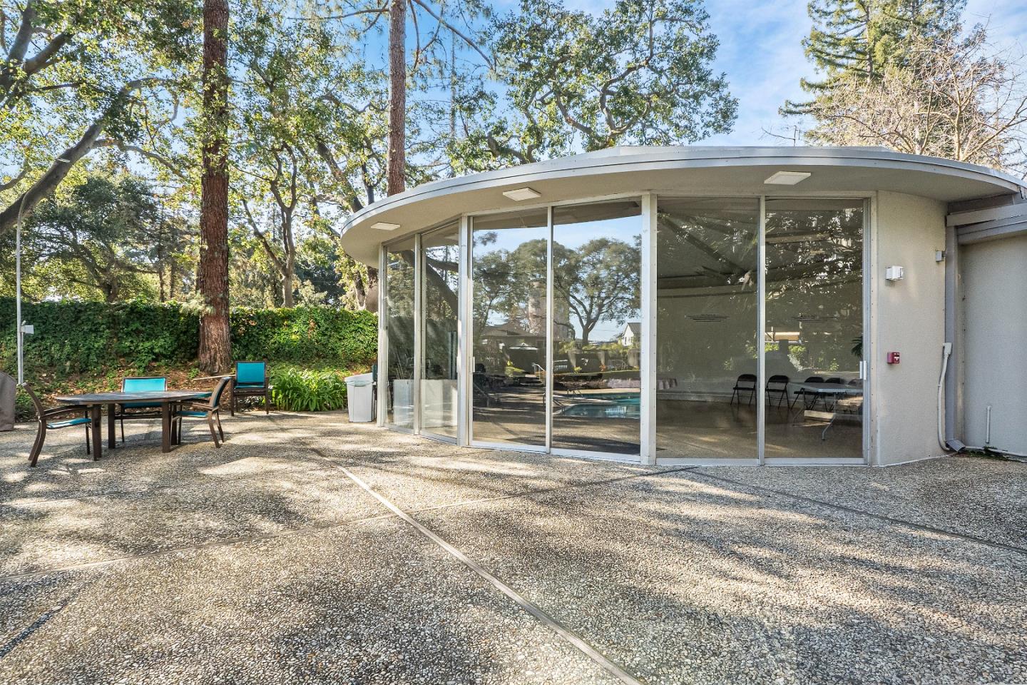 Photo #30: ML82051763 Listing: Photo #30