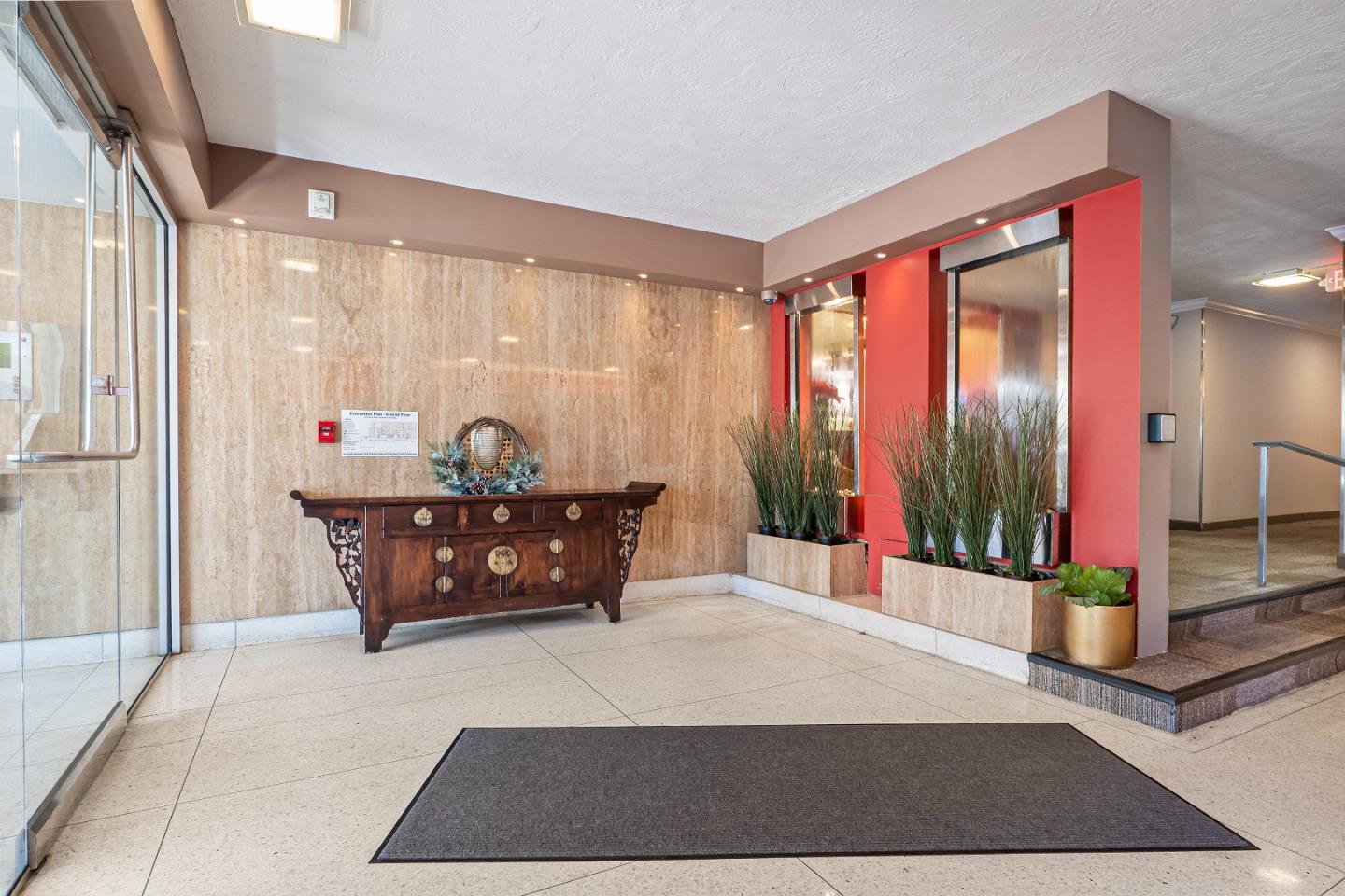 Photo #33: ML82051763 Listing: Photo #33